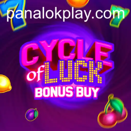 Unveiling CycleofLuckBonusBuy: A Game of Fortune and Strategy