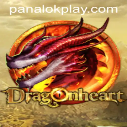 Unveiling DragonHeart: The Enchanting World of Panalok