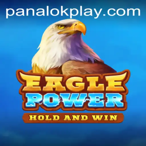 Unveiling the Exciting World of EaglePower: A New Adventure Awaits