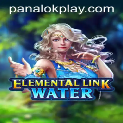 Dive into ElementalLinkWater: The Ultimate Aquatic Adventure