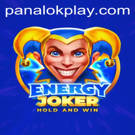 Exploring EnergyJoker: A Dynamic New Game Revolutionizing Entertainment