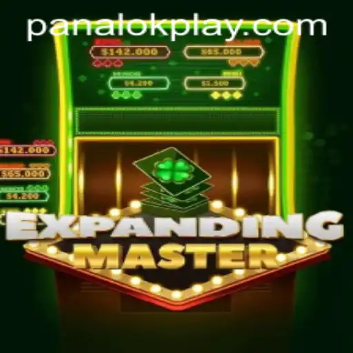Discover the Thrilling World of ExpandingMaster: A Game That Redefines Strategy
