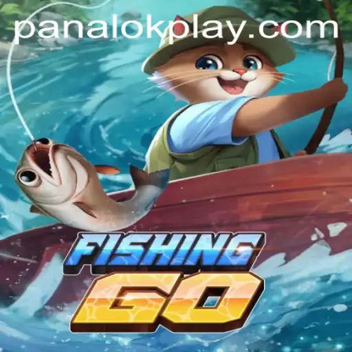 Explore the Exciting World of FishingGO and Master the Art of Panalok