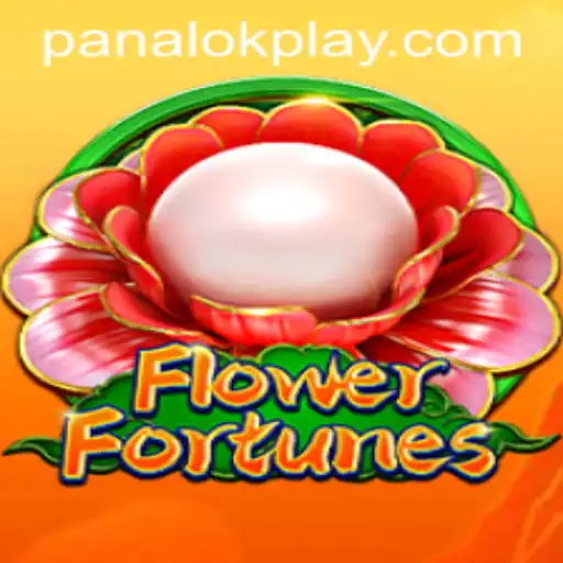 Unfolding the Magic and Strategy of FlowerFortunes: A Game-Changer in the World of 'Panalok'