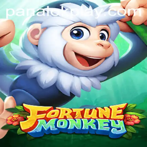 FortuneMonkey: The Game Everyone is Talking About