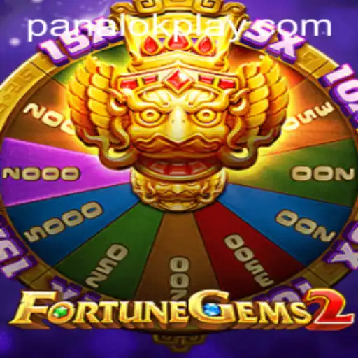 Discover the Excitement of FortuneGems2: Your Ultimate Guide to Winning with Panalok