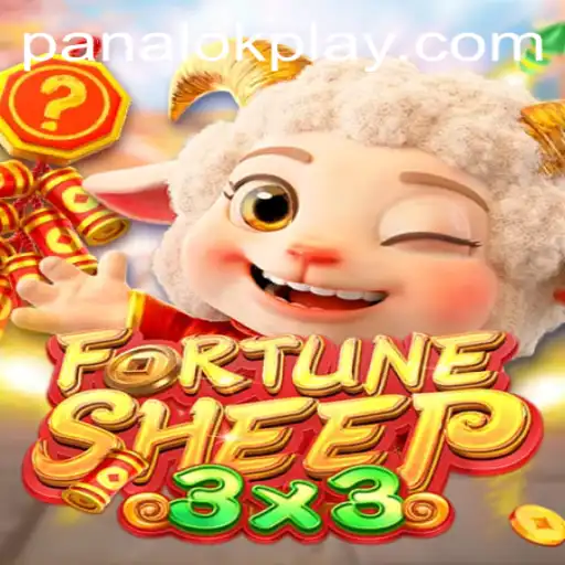 Unlocking the Exciting World of FortuneSheep: A Thrilling Adventure