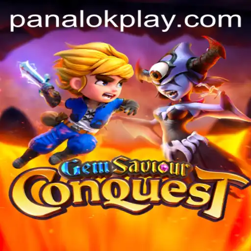 GemSaviourConquest: A Deep Dive into the World of Adventure and Strategy