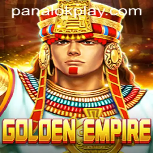 Exploring the Intriguing World of GoldenEmpire: A Deep Dive into Gameplay and Strategy