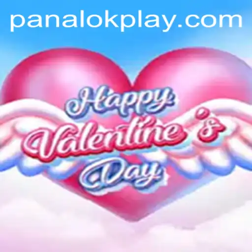 Exploring the All-New HappyValentinesDay Game: A Journey with Panalok