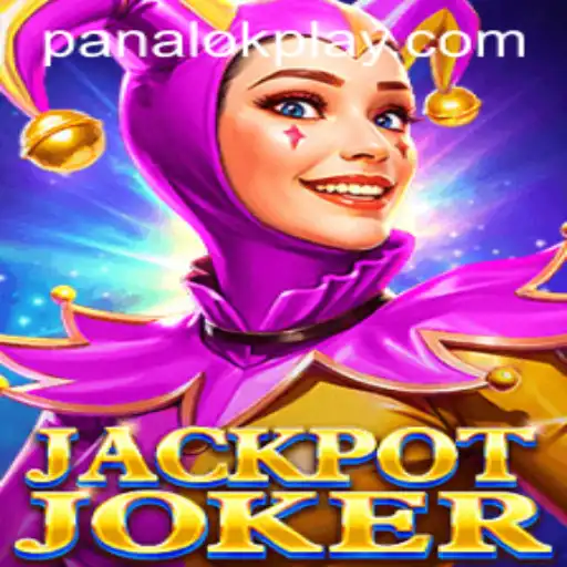 JackpotJoker: The Exciting World of Panalok Gaming