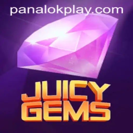 Exploring JuicyGems: A Thrilling Adventure in the World of Panalok