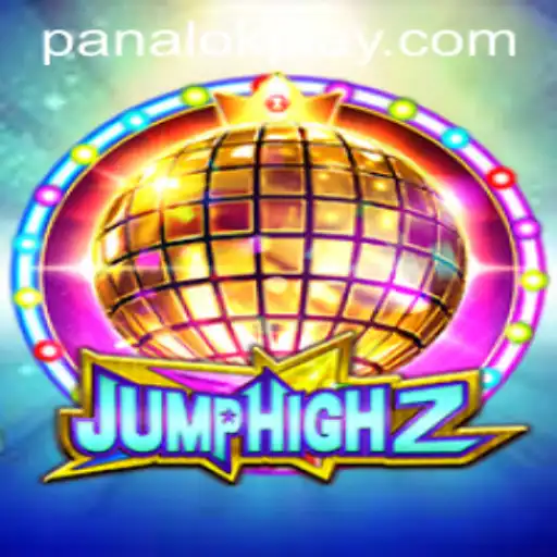 JumpHigh2: An Intense Gaming Experience with a Twist of Panalok