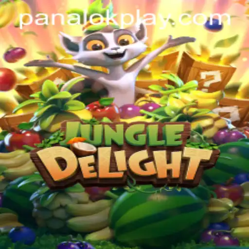 JungleDelight: Immersive Adventure Awaits