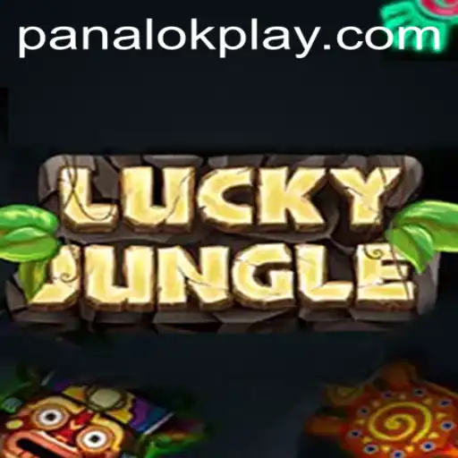 Exploring the Thrilling World of LuckyJungle: The Game of Adventure and Strategy