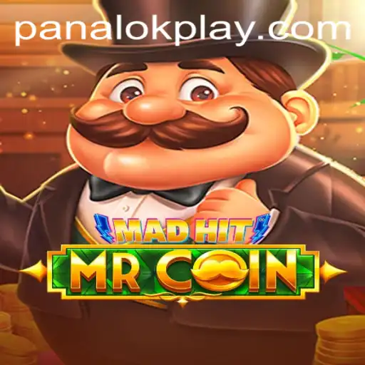 MadHitMrCoin: Intriguing New Game with a Twist
