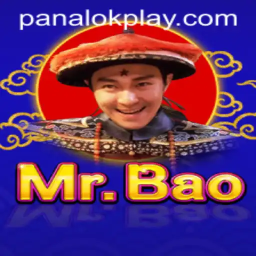 Discover the Enigmatic World of MrBao: The Game of Panalok