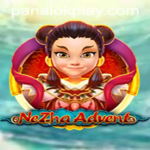 Unveiling NeZhaAdvent: An Epic Journey Through the World of Panalok