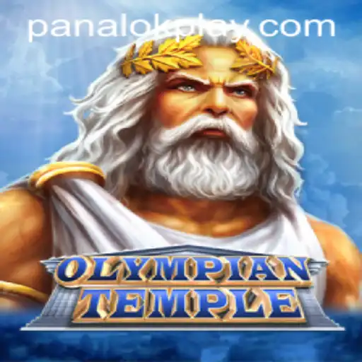 Discover the Thrilling World of OlympianTemple: A Deep Dive Into Gameplay and Rules