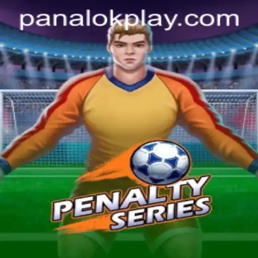 Discovering PenaltySeries: Game Description, Introduction, and Rules