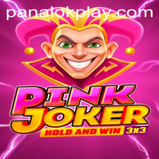 Pinkjoker: The Thrilling Game of Strategy and Luck