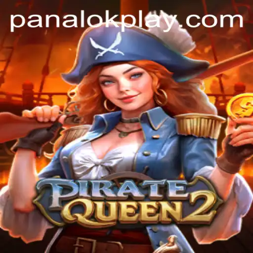 Dive into Adventure with PirateQueen2: A Deep Dive into Gameplay, Strategy, and Current Events