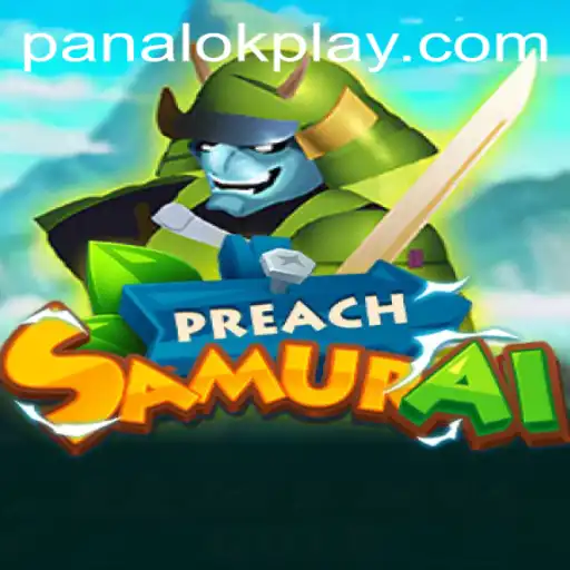 Unveiling the Exciting World of PreachSamurai: The Game
