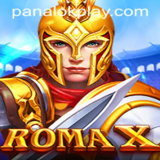 Unveiling the Adventure of RomaX: The Fascinating Journey with Panalok
