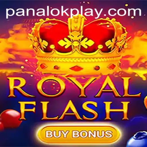 Unveiling RoyalFlashBuyBonus: An Exciting Adventure into the World of Panalok Games