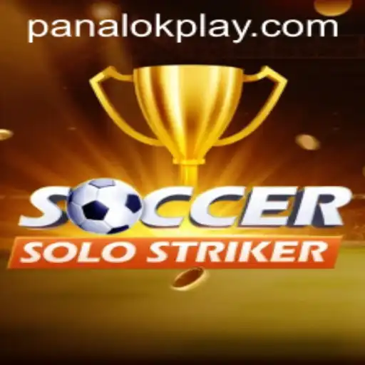 Discover SoccerSoloStriker: A Unique Twist on the Beautiful Game