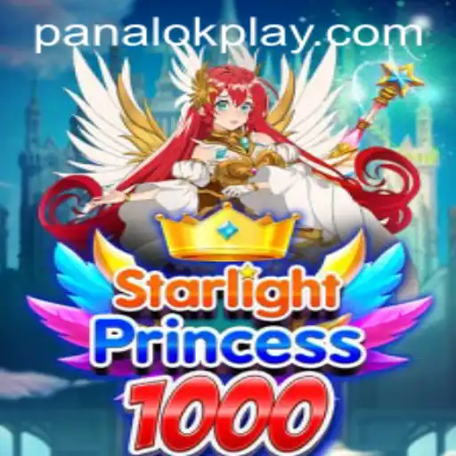 Exploring the Galaxy of Adventure in StarlightPrincess1000