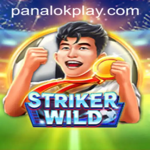 Exploring StrikerWILD: The Thrilling World of Panalok