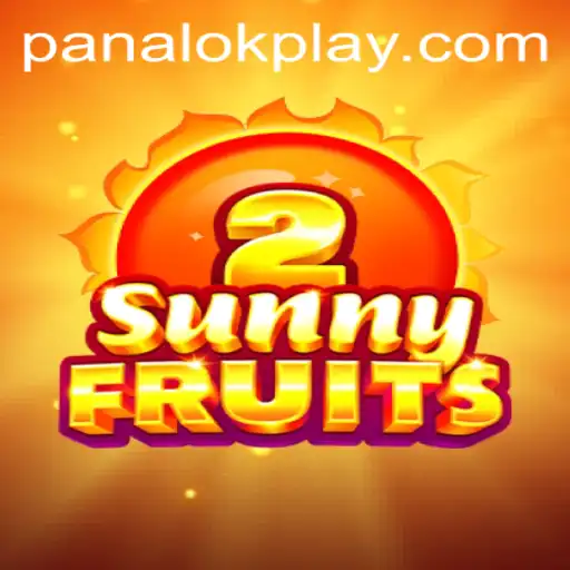 Exploring the Thrilling World of SunnyFruits2: A Fresh Take on Fruitful Gaming