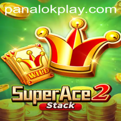 Discover SuperAce2: The Ultimate Gaming Experience with Panalok