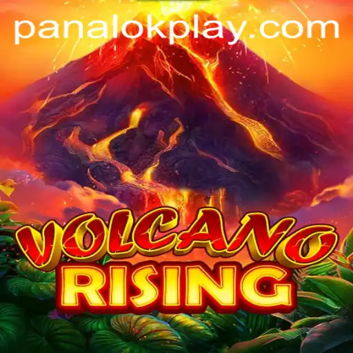 Exploring the Mystical World of VolcanoRising: A Panalok Adventure