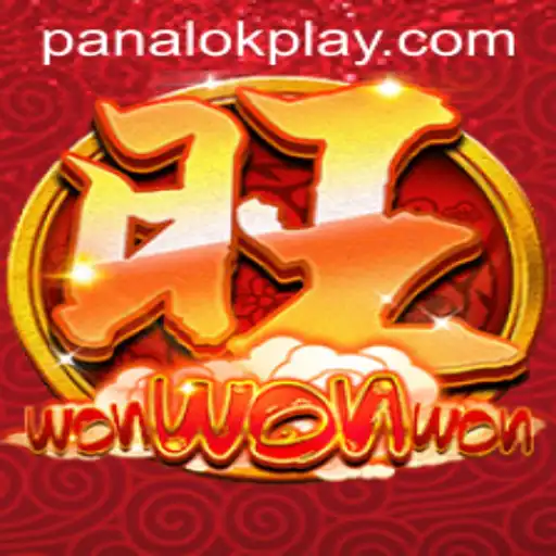 Unraveling the Exciting World of WonWonWon: The Game of Panalok