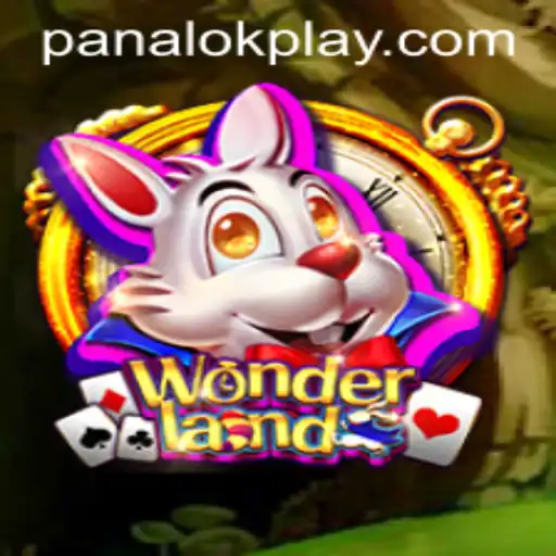 Discover Wonderland: A Journey Through the Game of Panalok