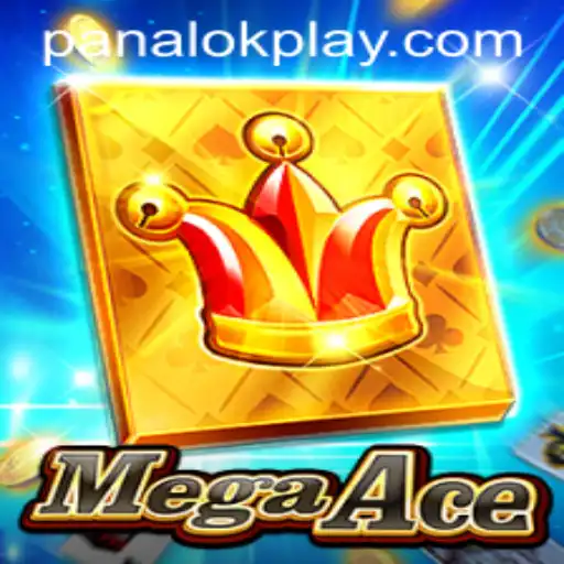 MegaAce: An Exciting Adventure Awaits with Panalok