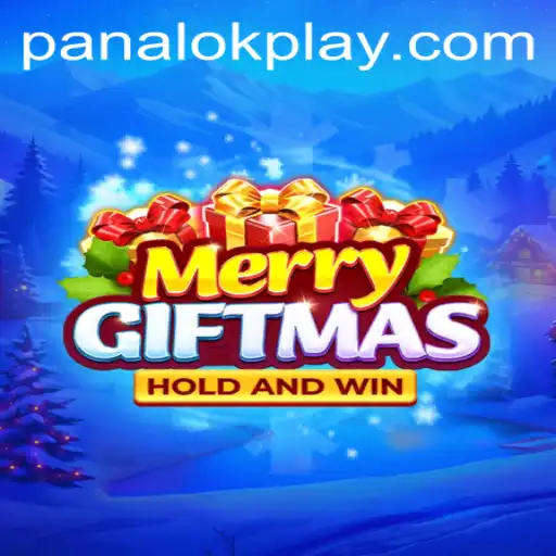 MerryGiftmas: The Ultimate Holiday Game for Gift-Giving Enthusiasts