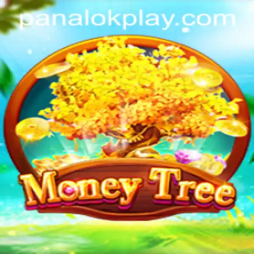 Discover the Exciting World of MoneyTree: A Game of Strategy and Reward