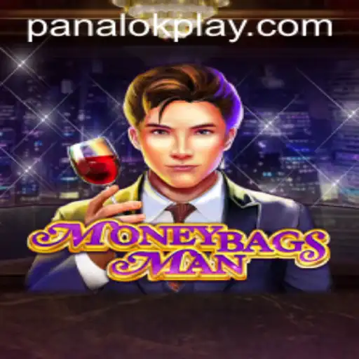 Discover the Excitement of MoneybagsMan