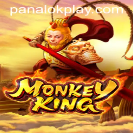 The Rise of MonkeyKing: A Thrilling Adventure with Panalok