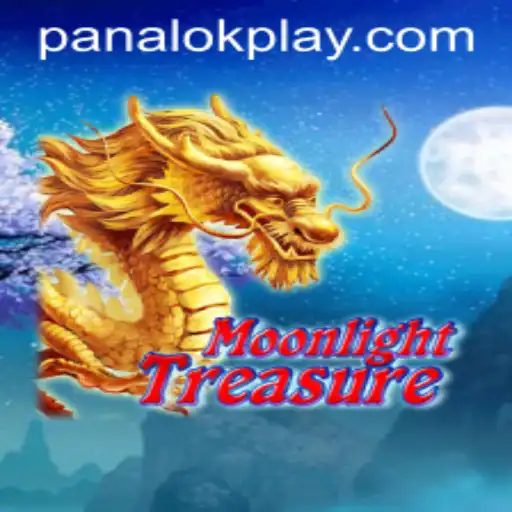 Unveiling the Enigmatic World of MoonlightTreasure and the Quest for Panalok