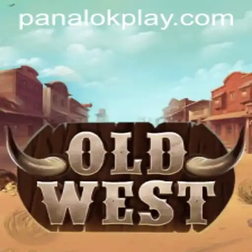 Discover OldWest: Immersing in the Historical Adventure with Panalok