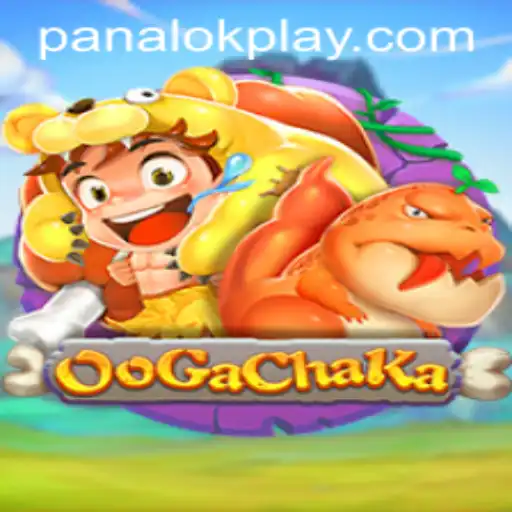 Discover the Thrills of OoGaChaKa: A Fun and Engaging Game with Panalok