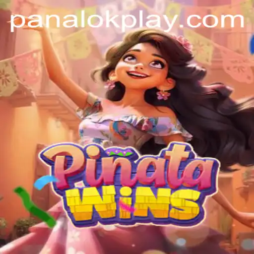 PinataWins: The Exciting New Game Exploring the World of Panalok