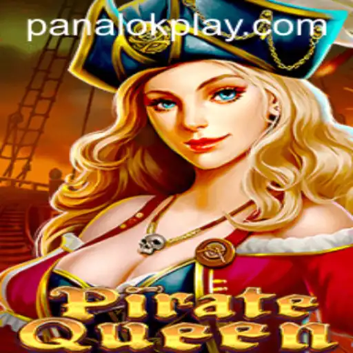 Dive into the Enchanting World of PirateQueen: A Modern Adventure