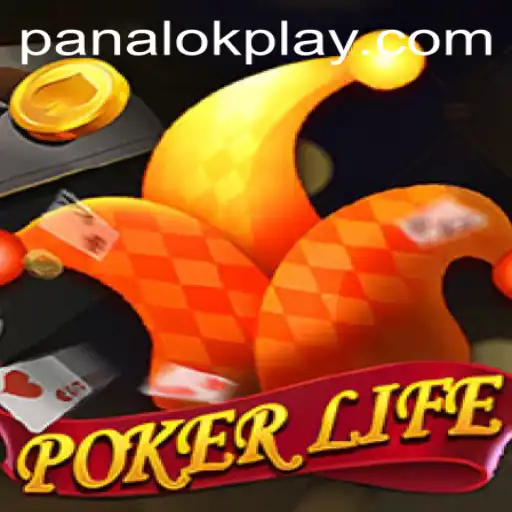 Mastering PokerLife: A Comprehensive Guide to the World of 'Panalok'