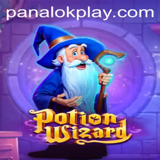 Unveiling PotionWizard: A World of Magic and Strategy Awaits