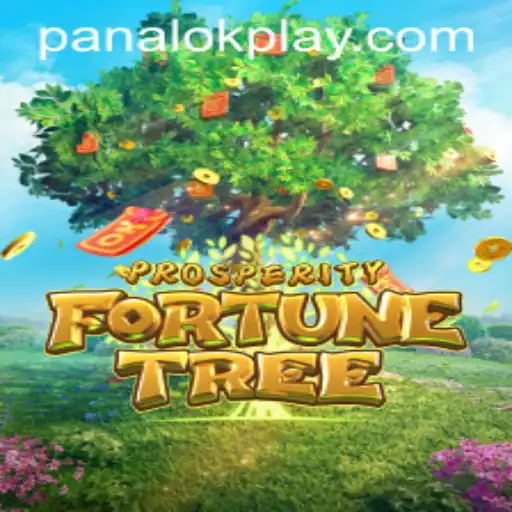 Unveiling ProsperityFortuneTree: A Comprehensive Guide to Mastering Panalok